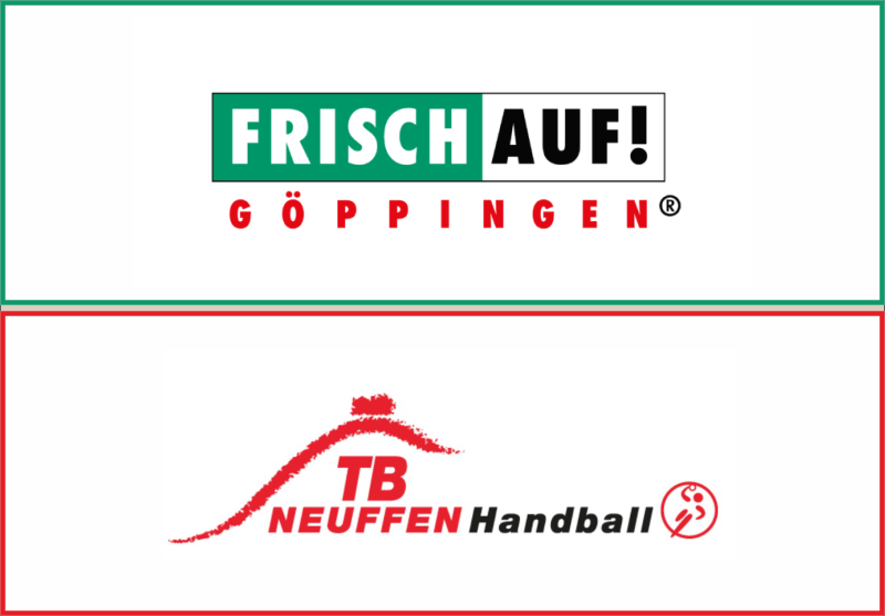 Sportsponsoring und soziales Engagement